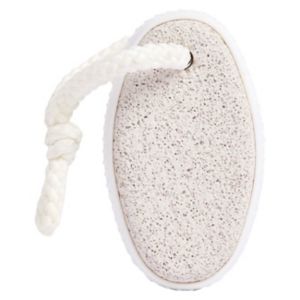 Boots Foot Pumice Stone for foot care - British product