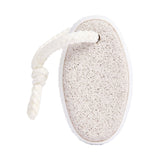 Boots Foot Pumice Stone for foot care - British product