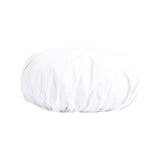 Boots shower cap white - British product