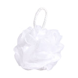 Boots Bodypolisher White Gentle Exfoliator - British product