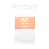 Boots Boots Everyday Twin Pack Makeup Sponges- Buy online at McGrocer