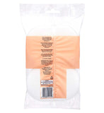 Boots Everyday twin pack sponges - British product