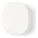 Boots Boots Ramer Soft Cleansing Sponge White- Buy online at McGrocer