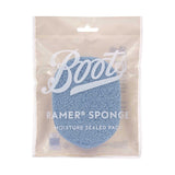 Boots Ramer Soft Sponge Assortment Skincare Cleansing Sponges- Buy online at McGrocer