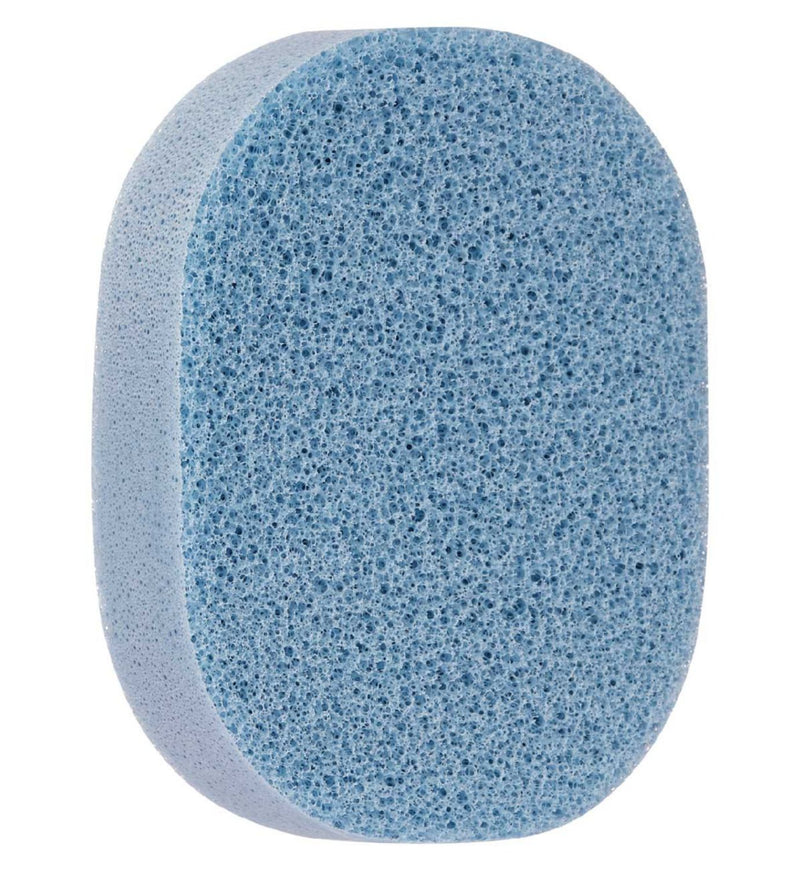 Ramer Soft Sponge Assortment imported from the UK