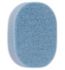 Ramer Soft Sponge Assortment imported from the UK