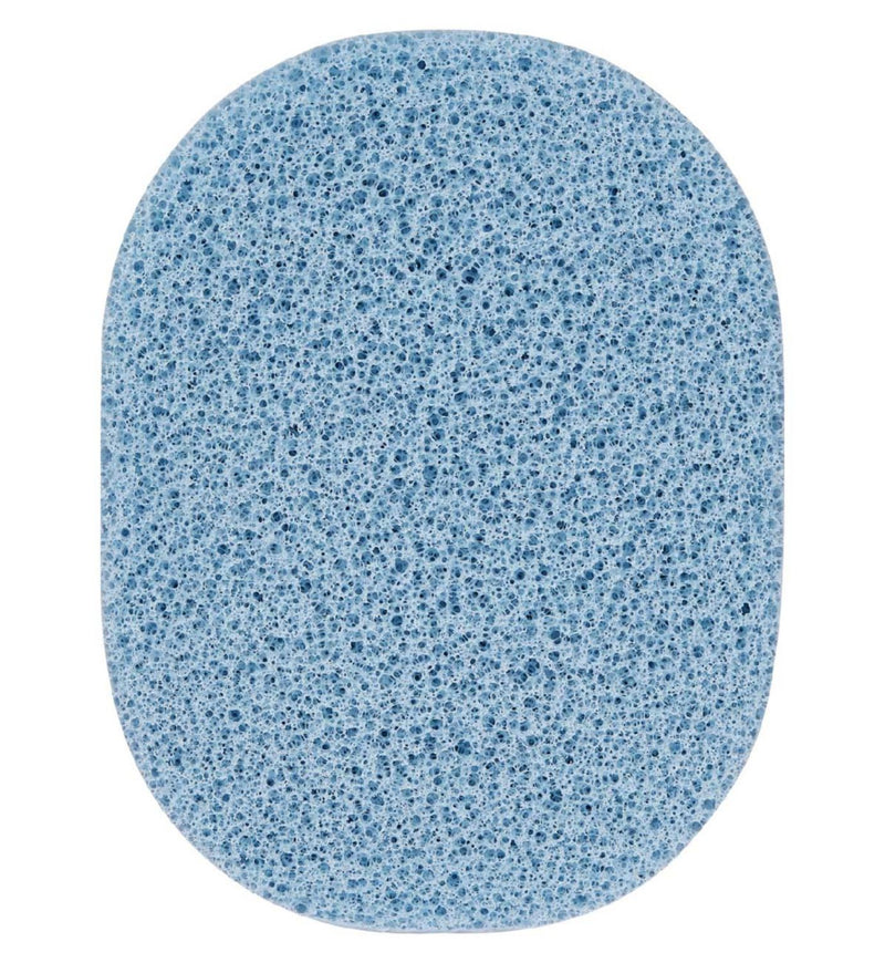 Ramer Soft Sponge Assortment imported from the UK