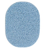 Ramer Soft Sponge Assortment imported from the UK