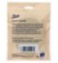 Ramer Soft Sponge Assortment imported from the UK