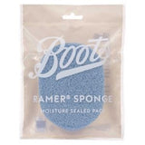 Ramer Soft Sponge Assortment imported from the UK