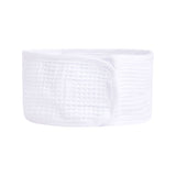 Boots waffle head band hair care product - British product