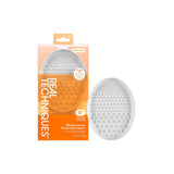 Boots Real Techniques Brush Cleansing Palette- Buy online at McGrocer