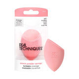 Boots Real Techniques Powder Sponge- Buy online at McGrocer