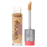 Benefit Boi-ing Cakeless Concealer Full Coverage Liquid