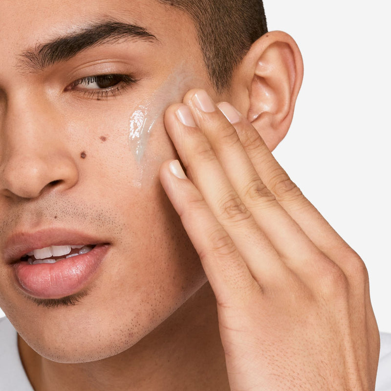 Clinique Men Maximum Hydrator 50ml - British product