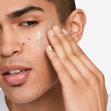 Clinique Men Maximum Hydrator 50ml - British product