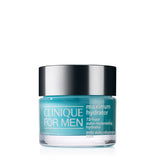 Clinique Men Maximum Hydrator 50ml - British product