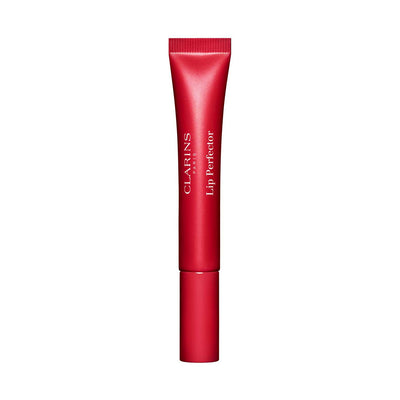 Boots Baume Brillance Lèvres Clarins Lip Perfector 12ml - Acheter en ligne sur McGrocer