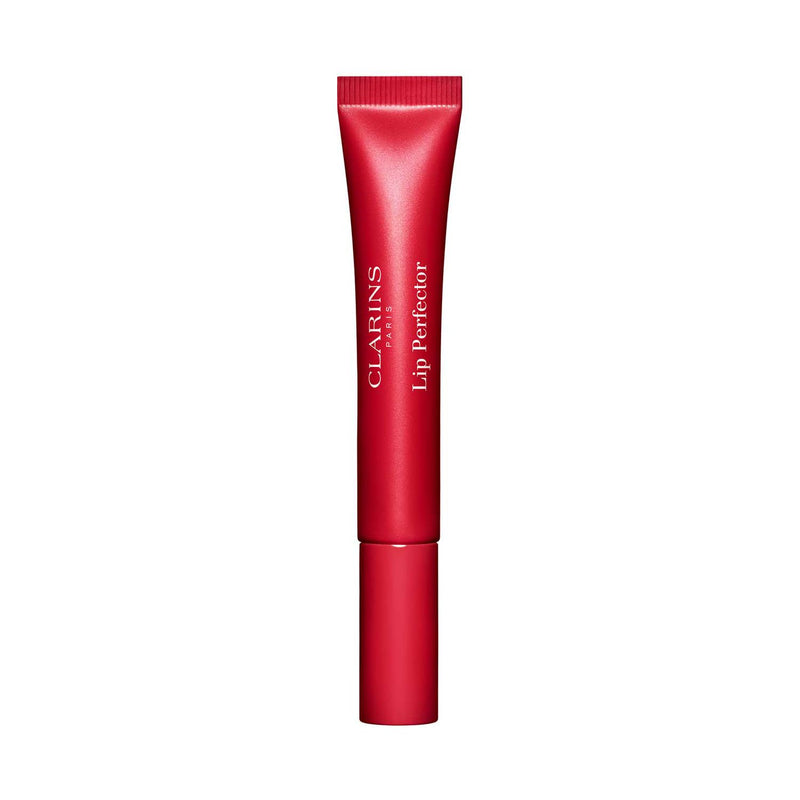 Clarins lip balm glow 12ml - British product