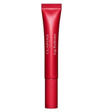 Clarins lip balm glow 12ml - British product