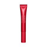 Clarins lip balm glow 12ml - British product