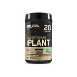 Optimum Nutrition Gold Standard plant protein 684g - British product