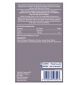 Boots Good Gut Lactase Enzyme 60 Tablets - British product