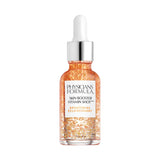 Physicians Formula Skin Booster Vitamin Shot Brightening, imported from the UK