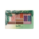Boots Physicians Formula Butter Eyeshadow Palette Tropical Days Makeup- Buy online at McGrocer