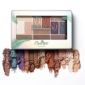 Physicians Formula eyeshadow palette Tropical Days, imported from the UK