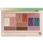 Physicians Formula eyeshadow palette Tropical Days, imported from the UK