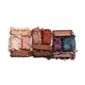 Physicians Formula eyeshadow palette Tropical Days, imported from the UK