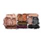 Physicians Formula Butter Eyeshadow Palette - Sultry Nights, imported from the UK