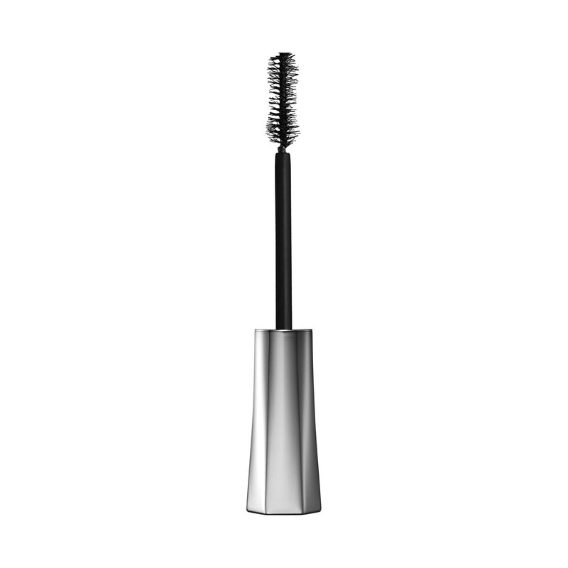 Physicians Formula Killer Curves Mascara Black tube, imported from the UK