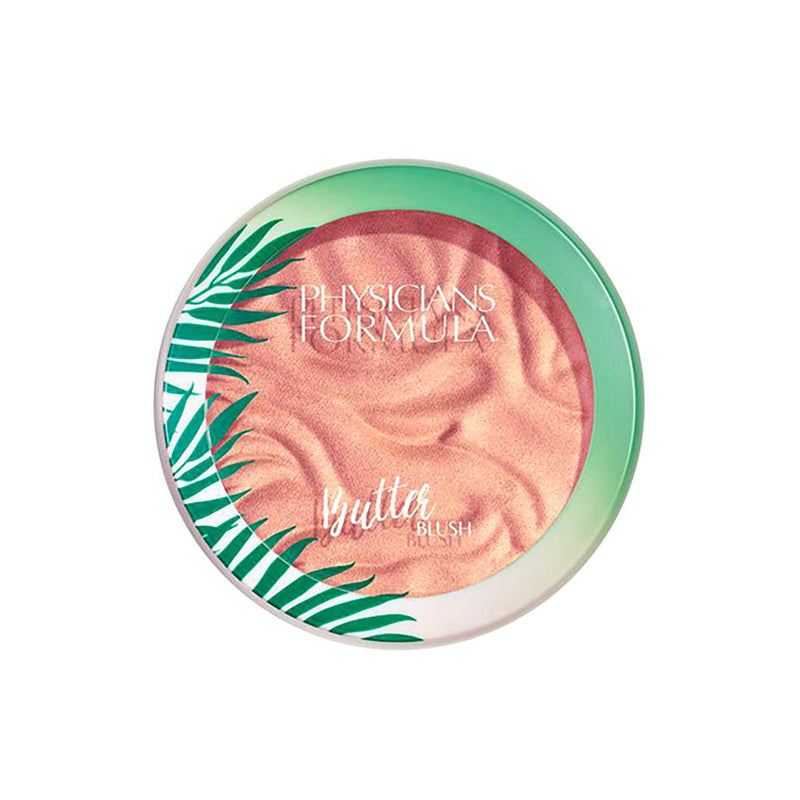 Physicians Formula murumuru butter blush, imported from the UK