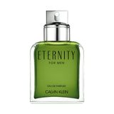 Calvin Klein Eternity For Men Eau de Parfum 100 ml