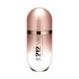 Carolina Herrera 212 VIP Rose Eau de Parfum 50ml - British product