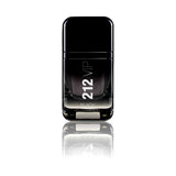 Boots Carolina Herrera 212 VIP Men Black Fragrance 50ml- Buy online at McGrocer