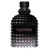 Valentino Born in Roma Uomo EDT 100 ml (Britische Marke)