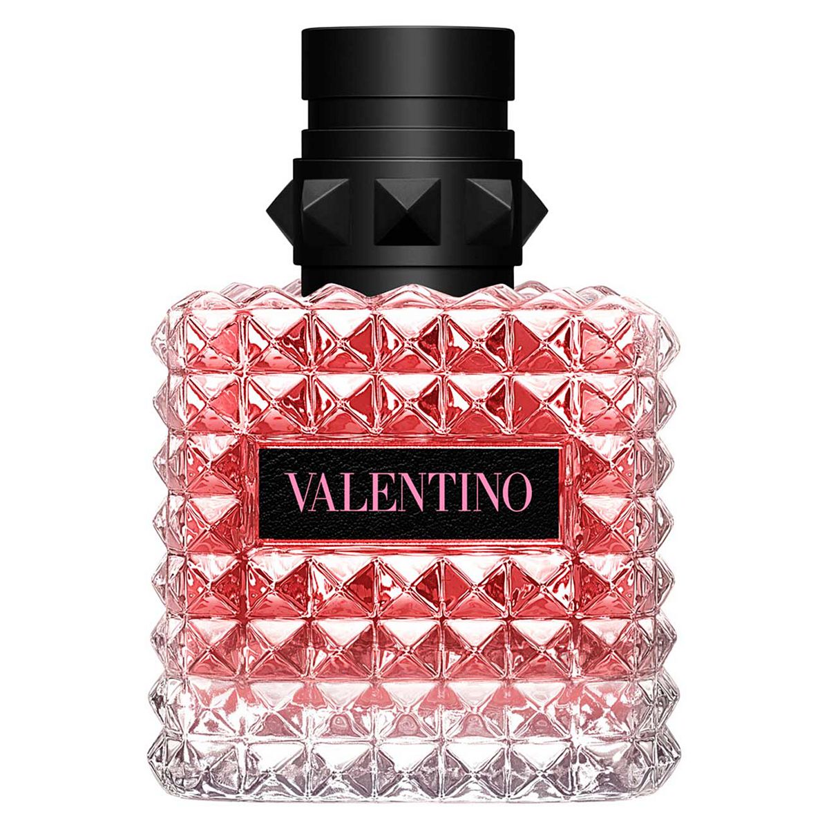Valentino Born in Roma Donna Eau de Parfum for Her 30ml GOODS Boots