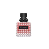Valentino Born in Roma Donna Eau de Parfum 30ml, imported from the UK