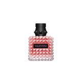 Valentino Born in Roma Eau de Parfum 50ml (British brand)