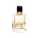Boots YSL Libre Eau de Parfum Grand Floral Fragrance with Jasmine and Lavender 50ml- Buy online at McGrocer