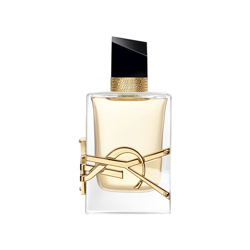 YSL Libre Eau de Parfum 50ml, imported from the UK