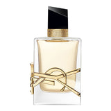 YSL Libre Eau de Parfum 50ml, imported from the UK