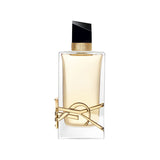 YSL Libre Eau de Parfum 90ml, UK version