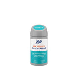 Boots Max Strength Glucosamine tablets 30 - British product