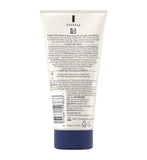 Aveeno Skin Relief Moisturising Hand Cream 75ml - British product