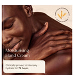 Aveeno Skin Relief Moisturising Hand Cream 75ml - British product