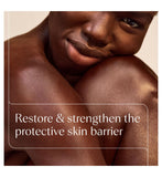 Aveeno Skin Relief Moisturising Hand Cream 75ml - British product